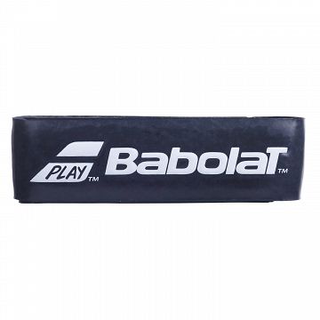 Babolat Syntec Team Grip Black